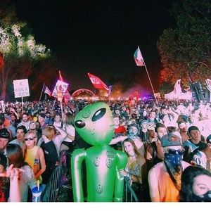 Meet your Posher, Austin